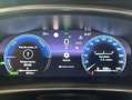 Toyota Corolla 140h style plus Blanco - thumbnail 11