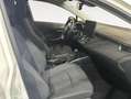 Toyota Corolla 140h style plus Blanco - thumbnail 6