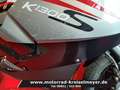 BMW K 1300 S Gepflegter Zustand aus 2.Hand mit Zubehör! Schwarz - thumbnail 9