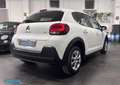 Citroen C3 1.5 bluehdi Feel Van 2 posti *PREZZO+IVA* Bianco - thumbnail 6