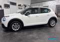 Citroen C3 1.5 bluehdi Feel Van 2 posti *PREZZO+IVA* Bianco - thumbnail 7