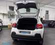 Citroen C3 1.5 bluehdi Feel Van 2 posti *PREZZO+IVA* Bianco - thumbnail 8