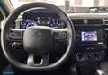 Citroen C3 1.5 bluehdi Feel Van 2 posti *PREZZO+IVA* Bianco - thumbnail 11