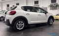 Citroen C3 1.5 bluehdi Feel Van 2 posti *PREZZO+IVA* Bianco - thumbnail 5