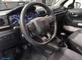 Citroen C3 1.5 bluehdi Feel Van 2 posti *PREZZO+IVA* Bianco - thumbnail 10