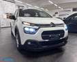 Citroen C3 1.5 bluehdi Feel Van 2 posti *PREZZO+IVA* Bianco - thumbnail 2
