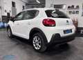 Citroen C3 1.5 bluehdi Feel Van 2 posti *PREZZO+IVA* Bianco - thumbnail 3