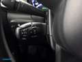 Citroen C3 1.5 bluehdi Feel Van 2 posti *PREZZO+IVA* Bianco - thumbnail 13