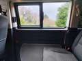 Volkswagen T6 California 2.0TDI BMT Beach Camper DSG 110kW Blanco - thumbnail 11