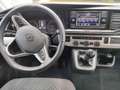 Volkswagen T6 California 2.0TDI BMT Beach Camper DSG 110kW Blanco - thumbnail 7