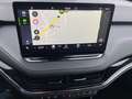 Skoda Enyaq iV 80 Suite FAP CarPlay DAB Leder AUT Grau - thumbnail 10
