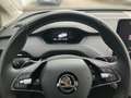 Skoda Enyaq iV 80 Suite FAP CarPlay DAB Leder AUT Grau - thumbnail 9