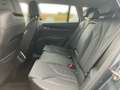 Skoda Enyaq iV 80 Suite FAP CarPlay DAB Leder AUT Grau - thumbnail 12