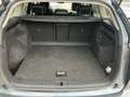 Skoda Enyaq iV 80 Suite FAP CarPlay DAB Leder AUT Grau - thumbnail 13