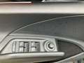Skoda Enyaq iV 80 Suite FAP CarPlay DAB Leder AUT Grau - thumbnail 14