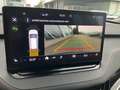 Skoda Enyaq iV 80 Suite FAP CarPlay DAB Leder AUT Grau - thumbnail 15