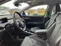 Skoda Enyaq iV 80 Suite FAP CarPlay DAB Leder AUT Grau - thumbnail 8