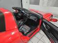 Corvette C5 5.7 Coupé Automatik*LPG-120L*Head-up* Piros - thumbnail 14