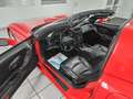 Corvette C5 5.7 Coupé Automatik*LPG-120L*Head-up* Czerwony - thumbnail 13