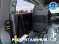Volkswagen Transporter Rolstoelbus Voorin Rolstoel (Airco) 2.0 L2H3 Argent - thumbnail 11