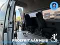 Volkswagen Transporter Rolstoelbus Voorin Rolstoel (Airco) 2.0 L2H3 Argent - thumbnail 8