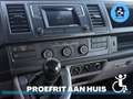 Volkswagen Transporter Rolstoelbus Voorin Rolstoel (Airco) 2.0 L2H3 Argent - thumbnail 13