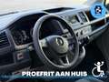 Volkswagen Transporter Rolstoelbus Voorin Rolstoel (Airco) 2.0 L2H3 Argent - thumbnail 15