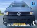 Volkswagen Transporter Rolstoelbus Voorin Rolstoel (Airco) 2.0 L2H3 Argent - thumbnail 4