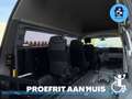 Volkswagen Transporter Rolstoelbus Voorin Rolstoel (Airco) 2.0 L2H3 Argent - thumbnail 9