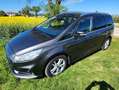 Ford Galaxy Galaxy 2,0 EcoBlue SCR Titanium Aut. Titanium - thumbnail 3