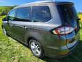 Ford Galaxy Galaxy 2,0 EcoBlue SCR Titanium Aut. Titanium - thumbnail 4