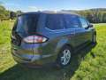 Ford Galaxy Galaxy 2,0 EcoBlue SCR Titanium Aut. Titanium - thumbnail 1
