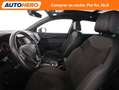 SEAT Ateca 1.4 EcoTSI S&S Xcellence Gris - thumbnail 11
