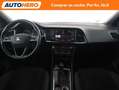 SEAT Ateca 1.4 EcoTSI S&S Xcellence Gris - thumbnail 13