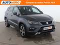 SEAT Ateca 1.4 EcoTSI S&S Xcellence Gris - thumbnail 8