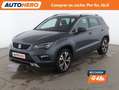 SEAT Ateca 1.4 EcoTSI S&S Xcellence Gris - thumbnail 1