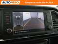 SEAT Ateca 1.4 EcoTSI S&S Xcellence Gris - thumbnail 22