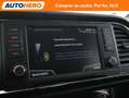 SEAT Ateca 1.4 EcoTSI S&S Xcellence Gris - thumbnail 24