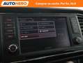 SEAT Ateca 1.4 EcoTSI S&S Xcellence Gris - thumbnail 23