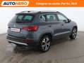 SEAT Ateca 1.4 EcoTSI S&S Xcellence Gris - thumbnail 6