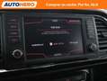 SEAT Ateca 1.4 EcoTSI S&S Xcellence Gris - thumbnail 25