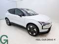 Volvo EX30 Plus, Single Motor, Vollelektrisch Weiß - thumbnail 3