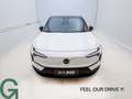 Volvo EX30 Plus, Single Motor, Vollelektrisch Wit - thumbnail 2