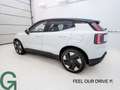 Volvo EX30 Plus, Single Motor, Vollelektrisch Wit - thumbnail 6