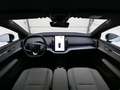Volvo EX30 Plus, Single Motor, Vollelektrisch Wit - thumbnail 8