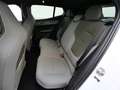 Volvo EX30 Plus, Single Motor, Vollelektrisch Wit - thumbnail 12