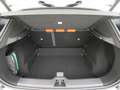Volvo EX30 Plus, Single Motor, Vollelektrisch Wit - thumbnail 13