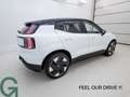 Volvo EX30 Plus, Single Motor, Vollelektrisch Weiß - thumbnail 4