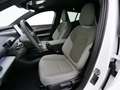 Volvo EX30 Plus, Single Motor, Vollelektrisch Blanco - thumbnail 11