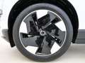 Volvo EX30 Plus, Single Motor, Vollelektrisch Wit - thumbnail 7